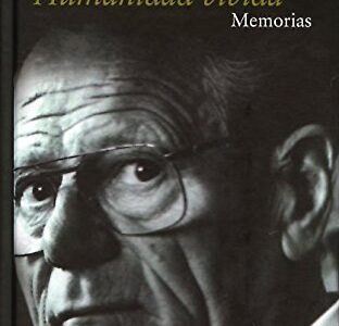 Humanidad Vivida: Memorias