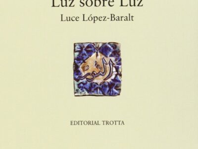 Luz Sobre Luz