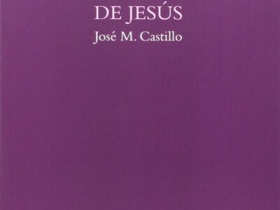 La Humanidad De Jesús