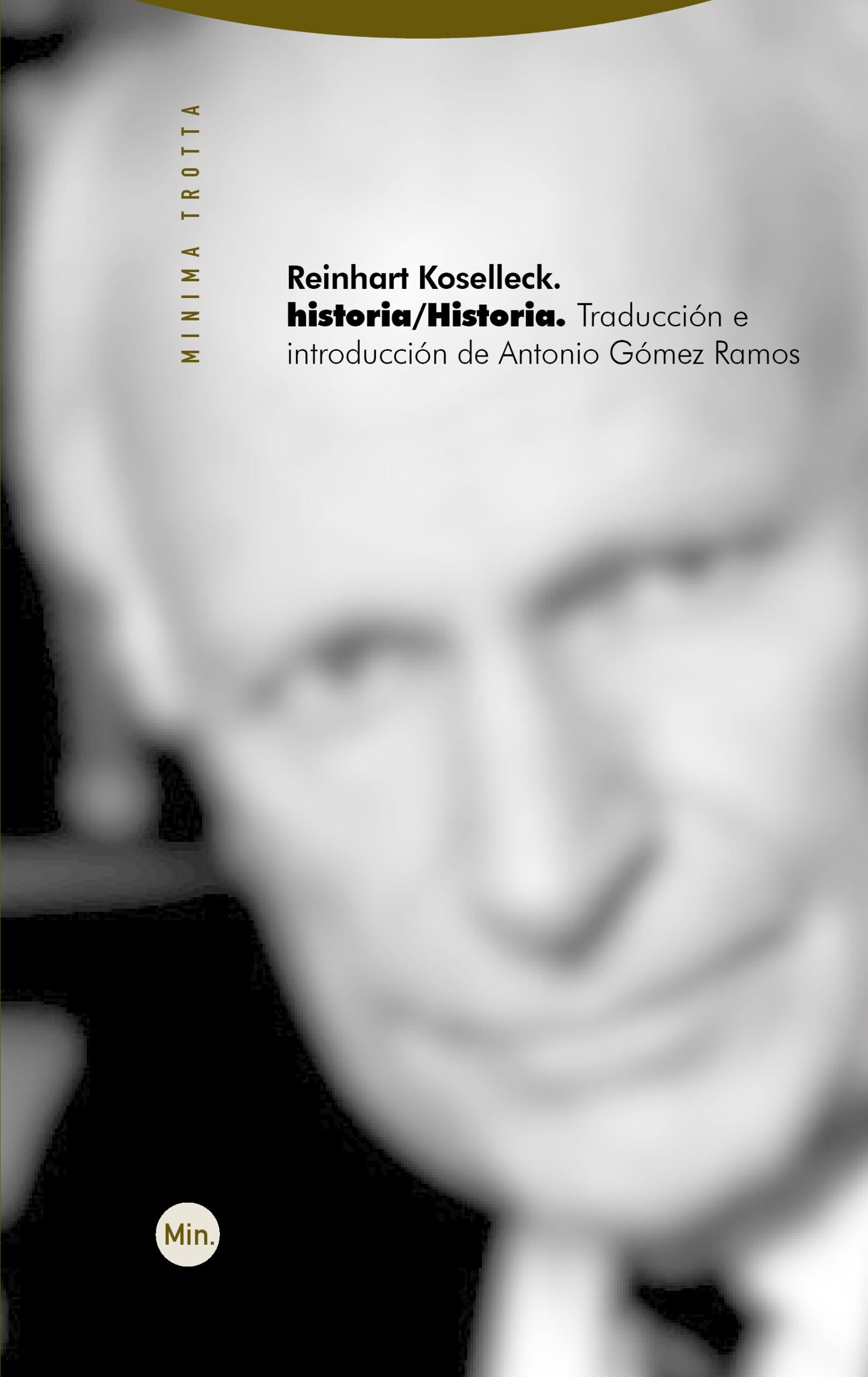 Historia / historia