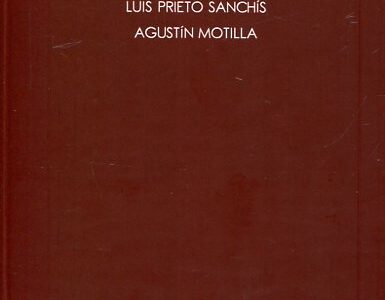 Manual de derecho eclesiástico