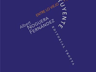 El sujeto constituyente: entre lo viejo y lo nuevo