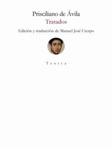 Tratados