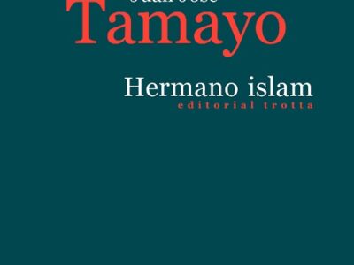 Hermano Islam
