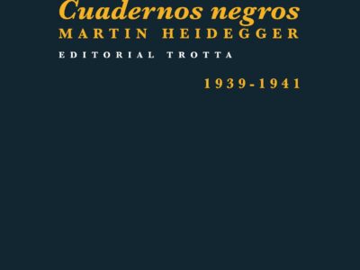 La unión europea y su derecho (3ª edición)