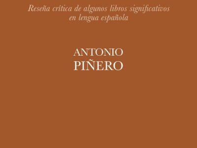 El Jesús Histórico: Otras Aproximaciones