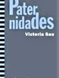 Paternidades