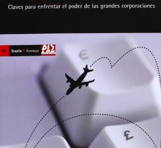 Diccionario Critico De Empresas Transnacionales : Claves Para Enfrenta
