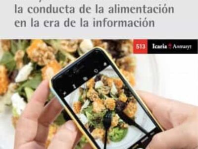 Espejo De Internet : Ensayo Sobre Los Trastornos De La Conducta De La