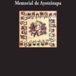 Memorial De Ayotzinapa