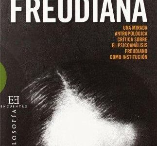 La Impostura Freudiana