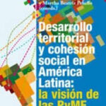 Desarrollo Territorial Y Cohesión Social En América Latina