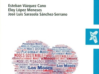 Expansión Del Conocimiento Abierto