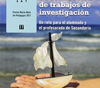 La Realización De Trabajos De Investigación