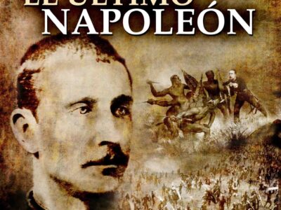 El Último Napoleón