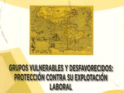 Instrumentos internacionales en la lucha contra la delincuencia organizada