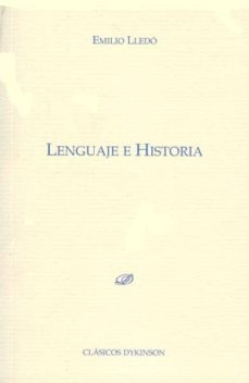 Teoría Poética De La Antigüedad