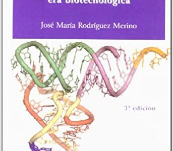 Ética Y Derechos Humanos En La Era Biotecnológica