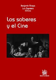 Los Saberes Y El Cine