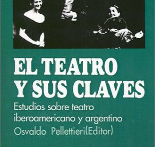 El Teatro Y Sus Claves