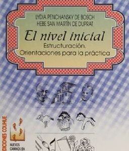 El Nivel Inicial