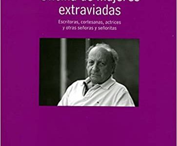 Oficina De Mujeres Extraviadas