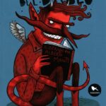 El diccionario del diablo