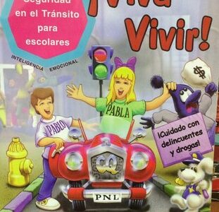 Inteligencia Emocional