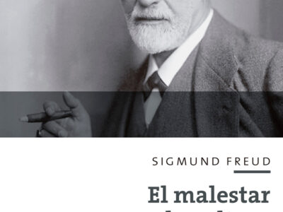 El malestar en la cultura (Core-Uai)