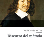 Discurso Del Método (Core-UAI)
