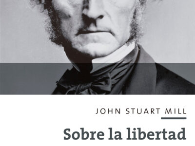 Sobre la libertad (CORE-UAI)