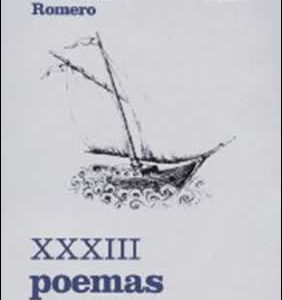 Treinta Y Tres Poemas - Colección 33