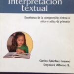 Interpretation Textual