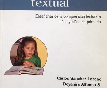 Interpretation Textual