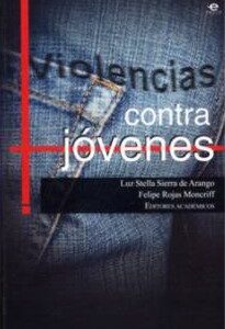 Violencias Contra Jóvenes