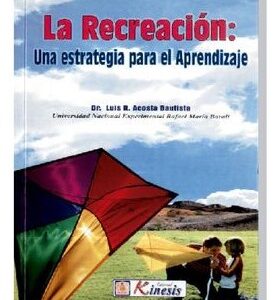 La Recreación