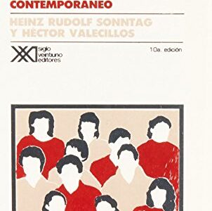 El Estado En El Capitalismo Contemporáneo