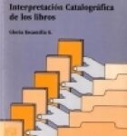 Interpretación Calcográfica De Los Libros