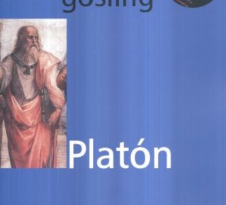 Platón