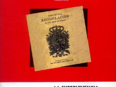 Supervivencia Del Estado Español En Hispanoamérica Durante La Época In