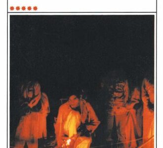 Los Indios De México (Vol. 5)
