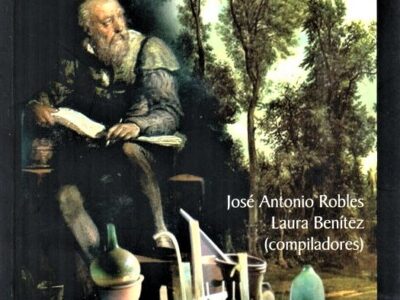 La Filosofía Natural En Los Pensadores De La Modernidad