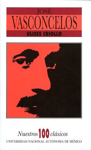 Ulises Criollo