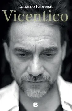 Vicentico