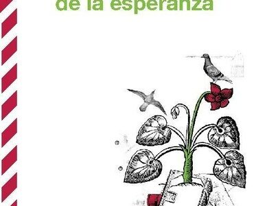 Pedagogía de la esperanza