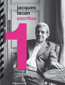 Escritos 1