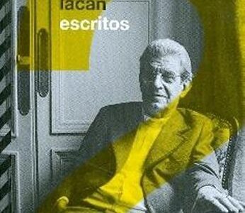 Escritos 2