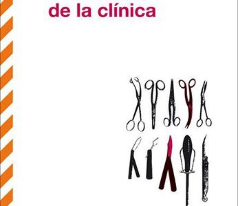 El nacimiento de la clínica