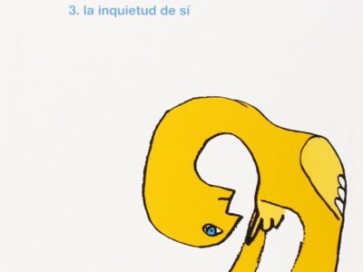 Historia De La Sexualidad 3 : La Inquietud De Si
