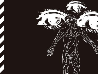 Vigilar y castigar : nacimiento de la prisión